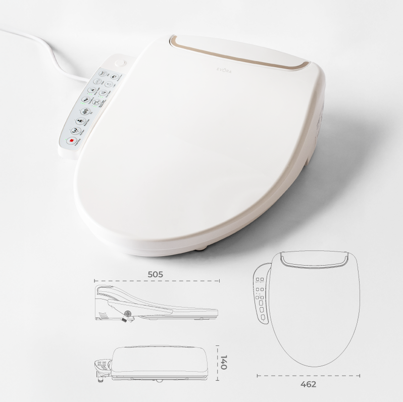 Evora—Sitio_TAPA-MF8-5-NUEVA