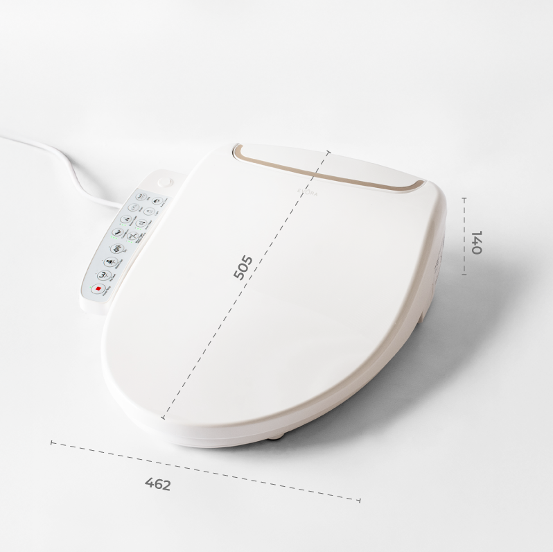 Evora—Sitio_TAPA-MF8-6-NUEVA