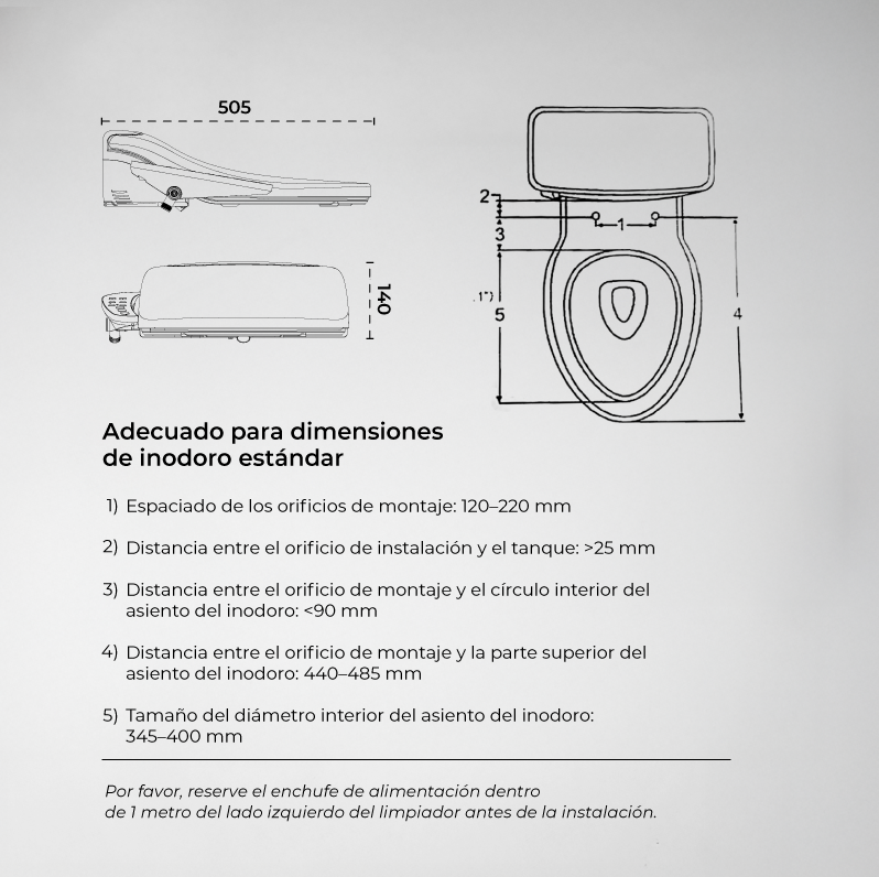 Evora—Sitio_TAPA-MF8-7-NUEVA