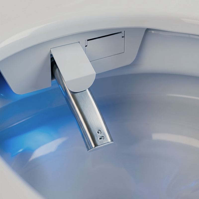 Pura_bidet